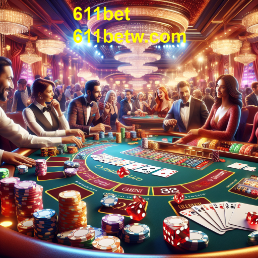 A Ascensão dos Jogos de Mesa na Era Digital